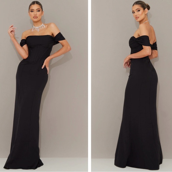 green long sleeve dress maxi Baby Girl Blue Tulle how to sell wedding dress online Color:Golden Ochre